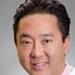Photo: Dr. Cameron Oba, MD