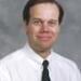 Photo: Dr. David Harpole Jr, MD