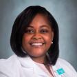 Photo: Lakeisha Greenfield, ANP