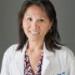 Photo: Dr. Pui Wong, MD