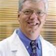 Dr. James Heger, MD