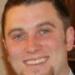Photo: Corey Scott, PharmD