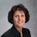 Brenda Norby, PA-C