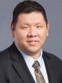Photo: Dr. Alex Ng, MD