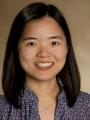 Photo: Dr. Vicky Cheng, MD