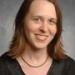 Photo: Dr. Jennifer Hines, MD