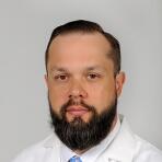 Dr. Samuel Baughman Jr, MD