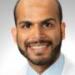 Photo: Dr. Nadeem Kolia, MD