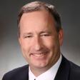 Photo: Dr. Greg Greek, MD