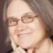 Photo: Julene Weaver, LMHC