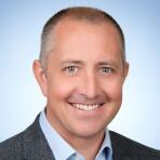 Dr. Benjamin Williams, MD