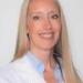 Photo: Dr. Denise Bruckerhoff, DO