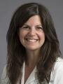 Photo: Dr. Dana Hayden, MD