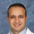Photo: Dr. Yaser Bassel, MD