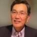 Photo: Dr. Robert Tan, MD