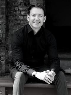 Find Care with Dr. Randy Neil, MD – in Fort Walton Beach, FL ...