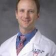 Dr. James Mills, MD