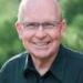 Photo: Dr. Ralph Parkin, DMD