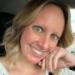 Photo: Dr. Angeline Petersen, DPT