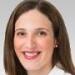 Photo: Dr. Laura Davidson, MD