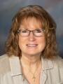 Photo: Cathy Sowers, DNP