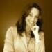 Photo: Dr. Veronica Dumas, Psy.D