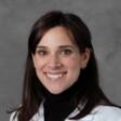 Photo: Dr. Michelle Ober, MD