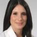 Photo: Dr. Dane Hendrick, MD
