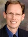 Photo: Dr. Andrew Staiger, MD