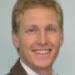 Photo: Dr. Zachary Sutton, DPT