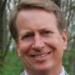 Photo: Dr. Harry Mack, MD