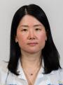 Photo: Dr. Masako Mizusawa, MD