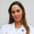 Photo: Dr. Natalia Tirado, MD