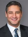 Photo: Dr. David Buchalter, MD
