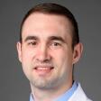 Photo: Dr. Andrew Parks, MD