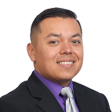 Photo: Dr. Ivan Borbon, DO