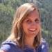 Photo: Kara Winkler, CNM