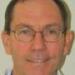 Photo: Dr. James Manning, MD