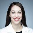 Photo: Dr. Audrey Gutierrez, MD