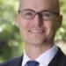 Photo: Dr. Jon Mathy, MD