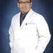 Photo: Dr. Miguel Pupiales, MD