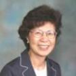 Dr. Shiow-Jane Cheng, MD