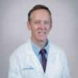 Photo: Dr. James Brien, MD