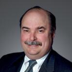 Dr. Neal Hoganson, MD