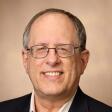 Photo: Dr. Rony Adam, MD
