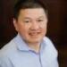 Photo: Dr. Vu Nguyen, MD