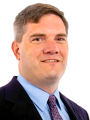 Photo: Dr. Robert Schubert, MD