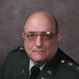 Photo: Dr. Charles Garbarino, MD