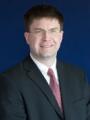 Photo: Dr. Paul Jackson, MD