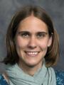 Photo: Dr. Krista Kitchen, MD